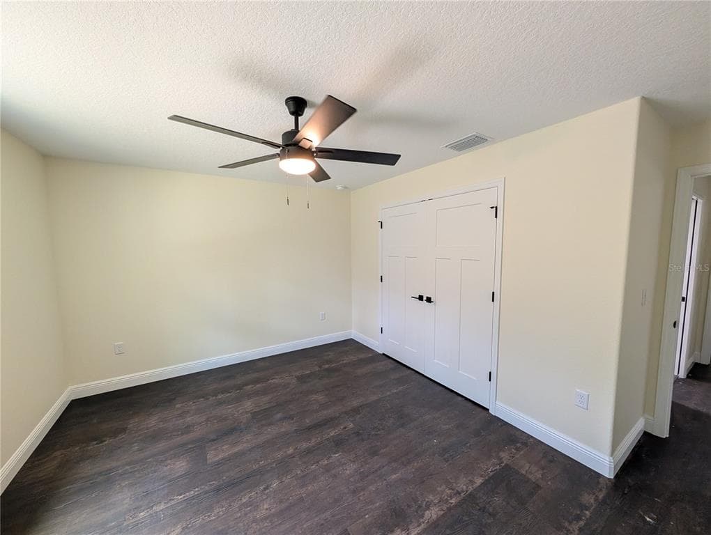 12397 SW 76TH LANE, DUNNELLON, FL 34432 — zdjęcie 3