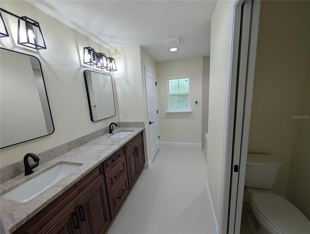 12397 SW 76TH LANE, DUNNELLON, FL 34432 — zdjęcie 5