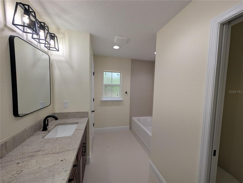 12397 SW 76TH LANE, DUNNELLON, FL 34432 — zdjęcie 4