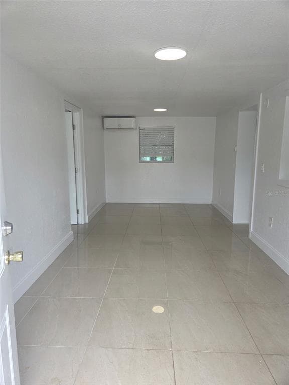 5930 ALLIGATOR LAKE SHORE W # A2, ST CLOUD, FL 34771 — zdjęcie 2