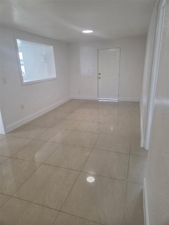 5930 ALLIGATOR LAKE SHORE W # A2, ST CLOUD, FL 34771 — zdjęcie 3