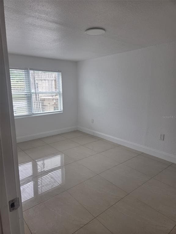 5930 ALLIGATOR LAKE SHORE W # A2, ST CLOUD, FL 34771 — zdjęcie 5