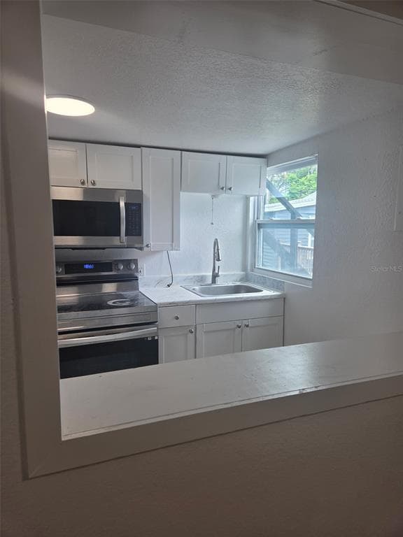 5930 ALLIGATOR LAKE SHORE W # A2, ST CLOUD, FL 34771 — zdjęcie 4