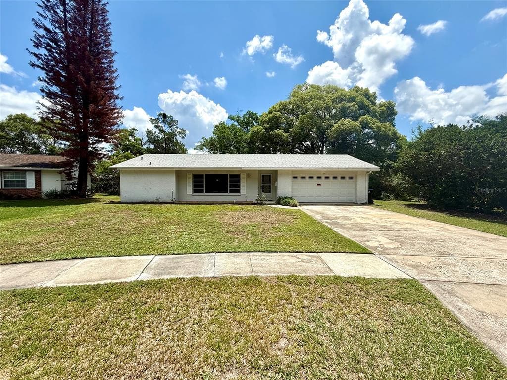 316 BECKETT COURT, WINTER PARK, FL 32792 — zdjęcie 2