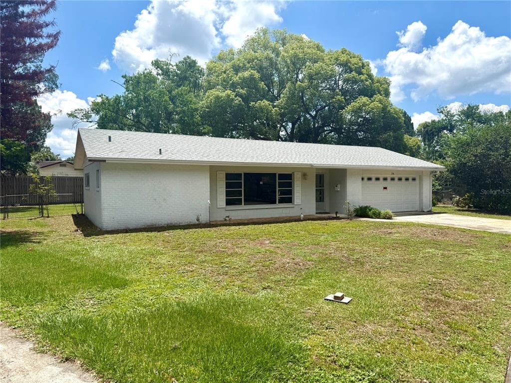 316 BECKETT COURT, WINTER PARK, FL 32792 — zdjęcie 3