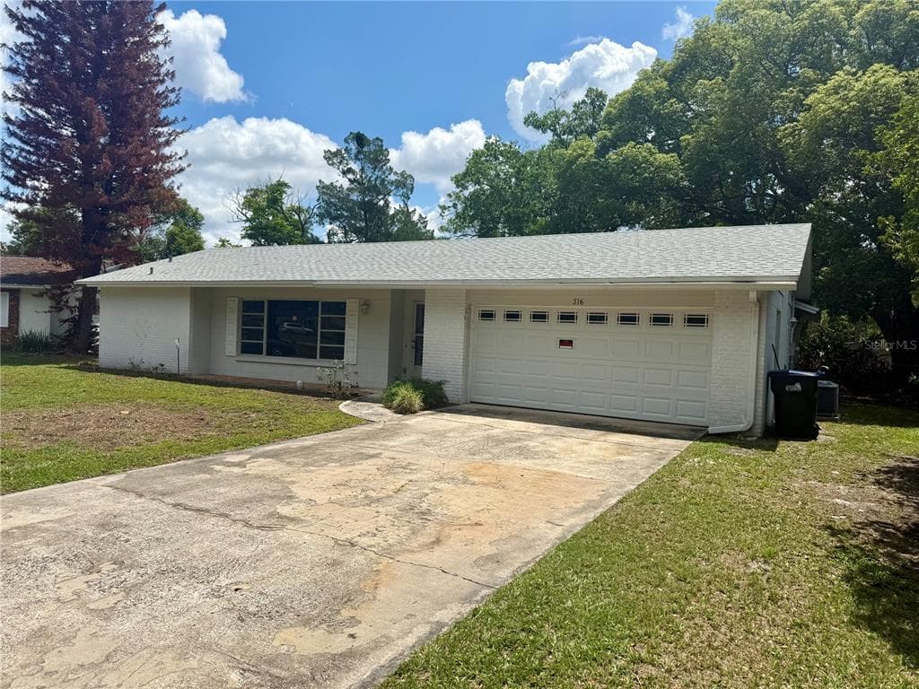 316 BECKETT COURT, WINTER PARK, FL 32792 — zdjęcie 5