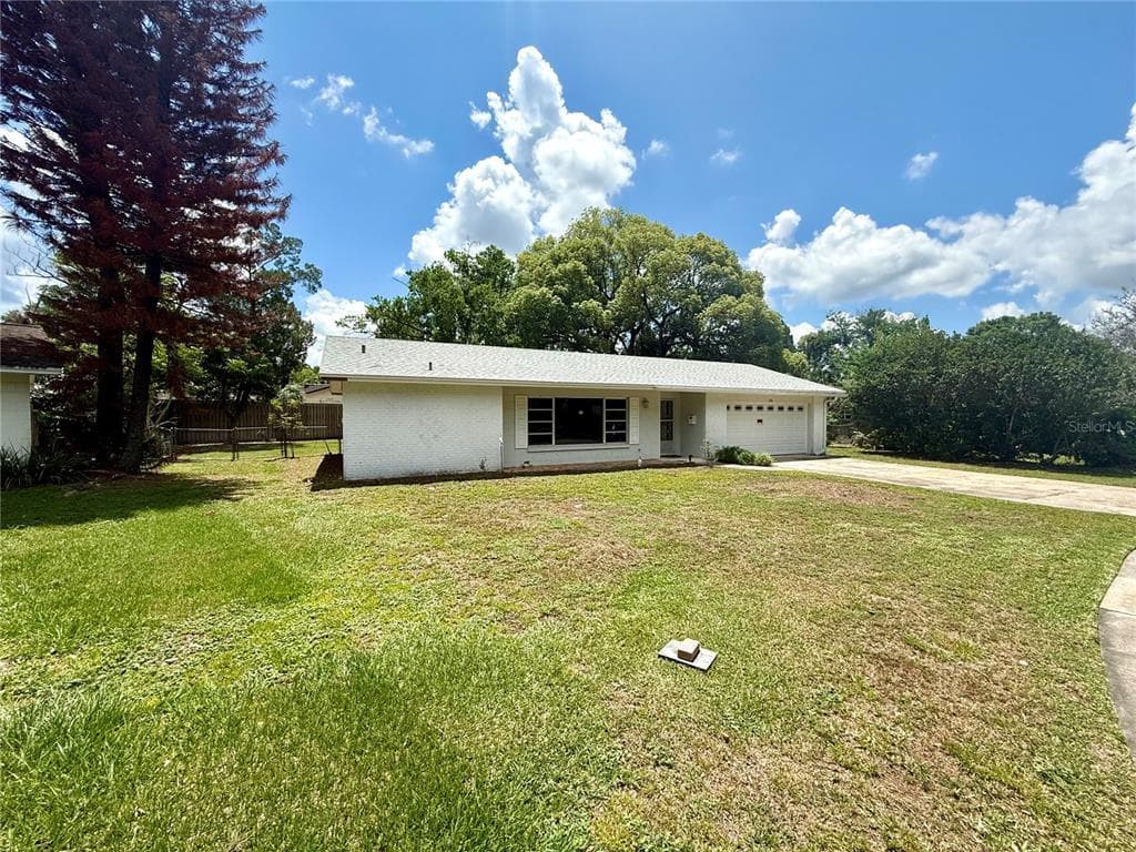316 BECKETT COURT, WINTER PARK, FL 32792 — zdjęcie 4