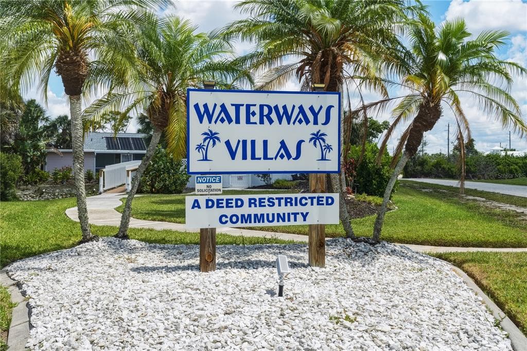 14431 WORTHWHILE ROAD, PORT CHARLOTTE, FL 33953 — zdjęcie 2