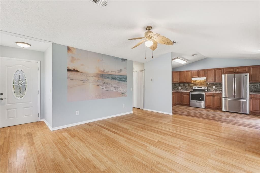 14431 WORTHWHILE ROAD, PORT CHARLOTTE, FL 33953 — zdjęcie 5