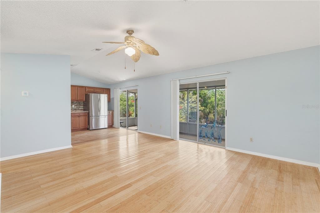 14431 WORTHWHILE ROAD, PORT CHARLOTTE, FL 33953 — zdjęcie 4