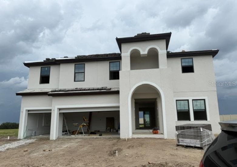 9832 LEAF GREEN LANE, DADE CITY, FL 33525 — zdjęcie 2