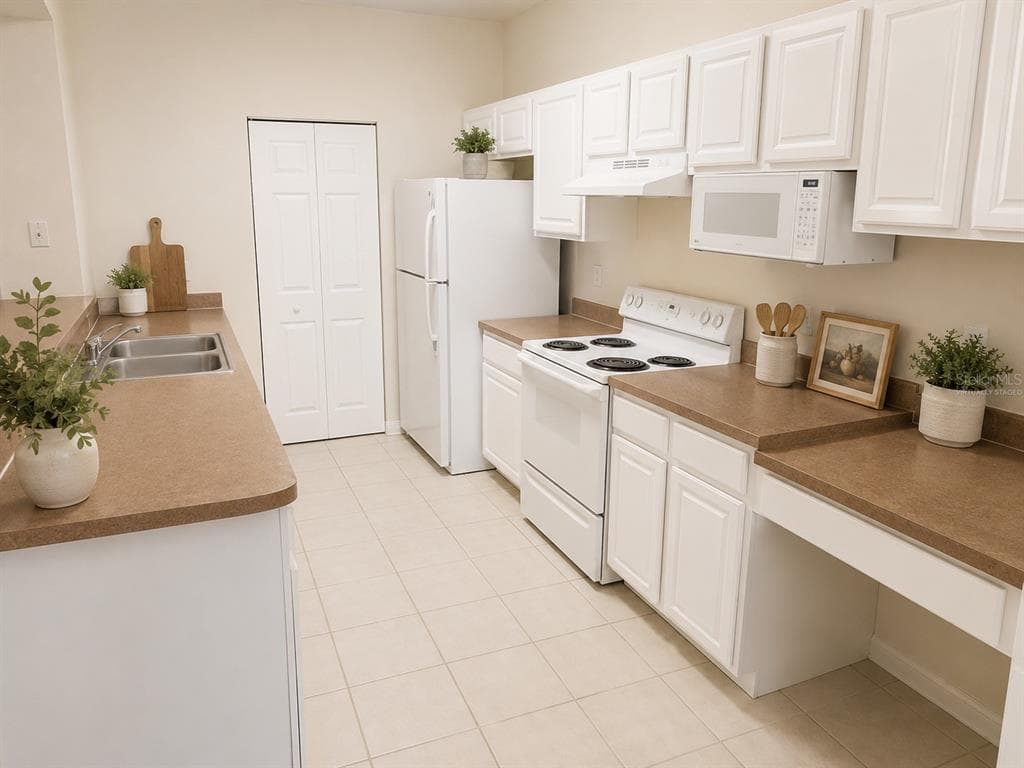 5001 SUNRIDGE PALMS DRIVE, TAMPA, FL 33617 — zdjęcie 2