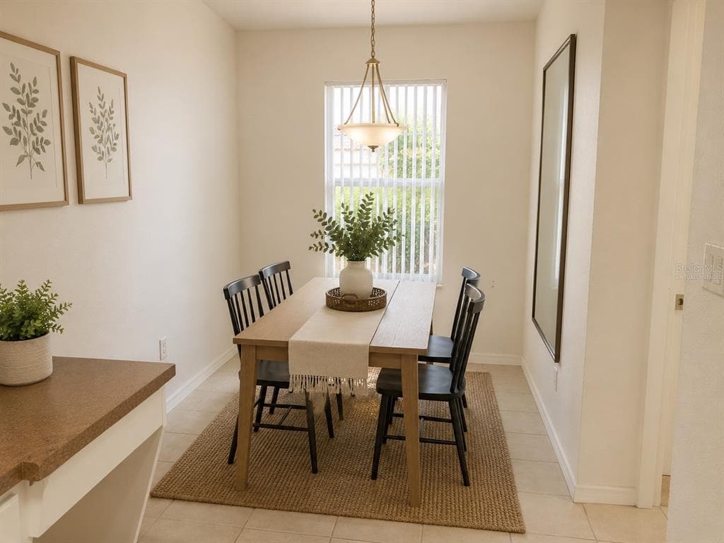 5001 SUNRIDGE PALMS DRIVE, TAMPA, FL 33617 — zdjęcie 3