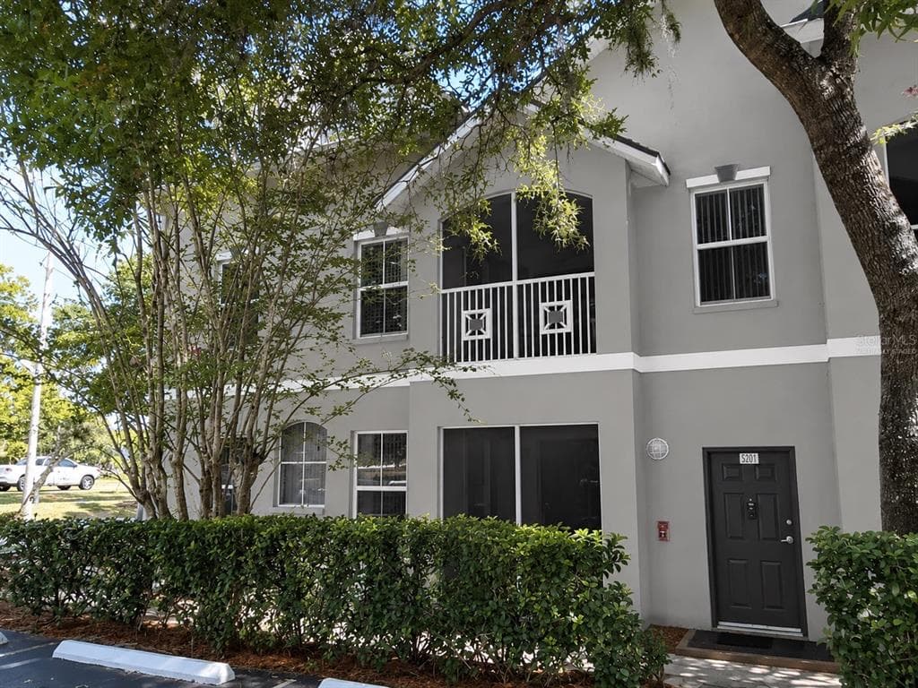 5001 SUNRIDGE PALMS DRIVE, TAMPA, FL 33617