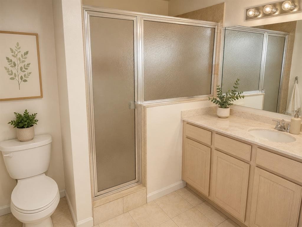 5001 SUNRIDGE PALMS DRIVE, TAMPA, FL 33617 — zdjęcie 5