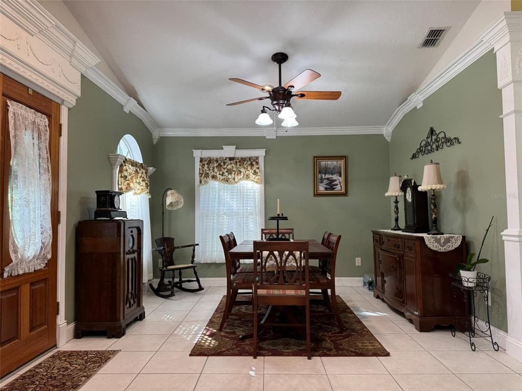 9814 OSLIN STREET, TAMPA, FL 33615 — zdjęcie 3