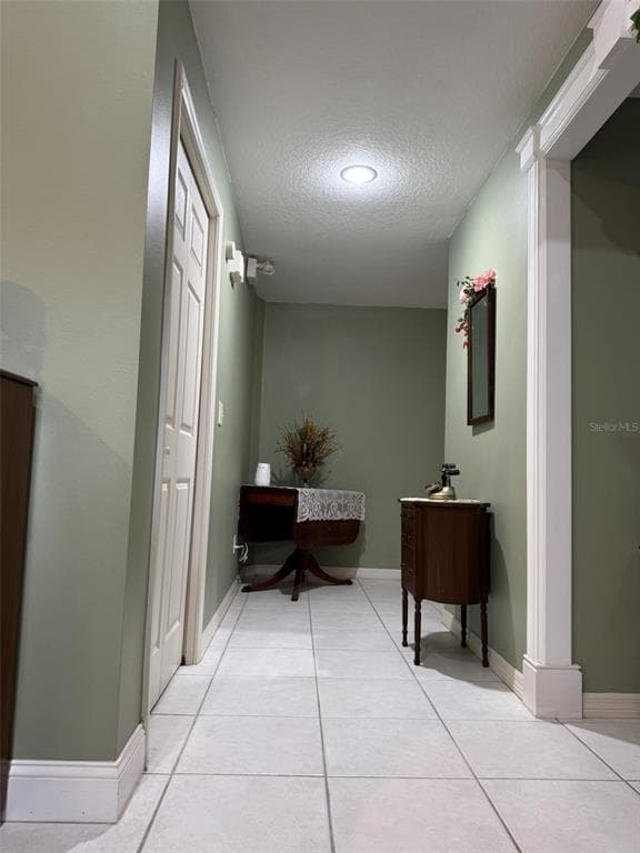 9814 OSLIN STREET, TAMPA, FL 33615 — zdjęcie 4
