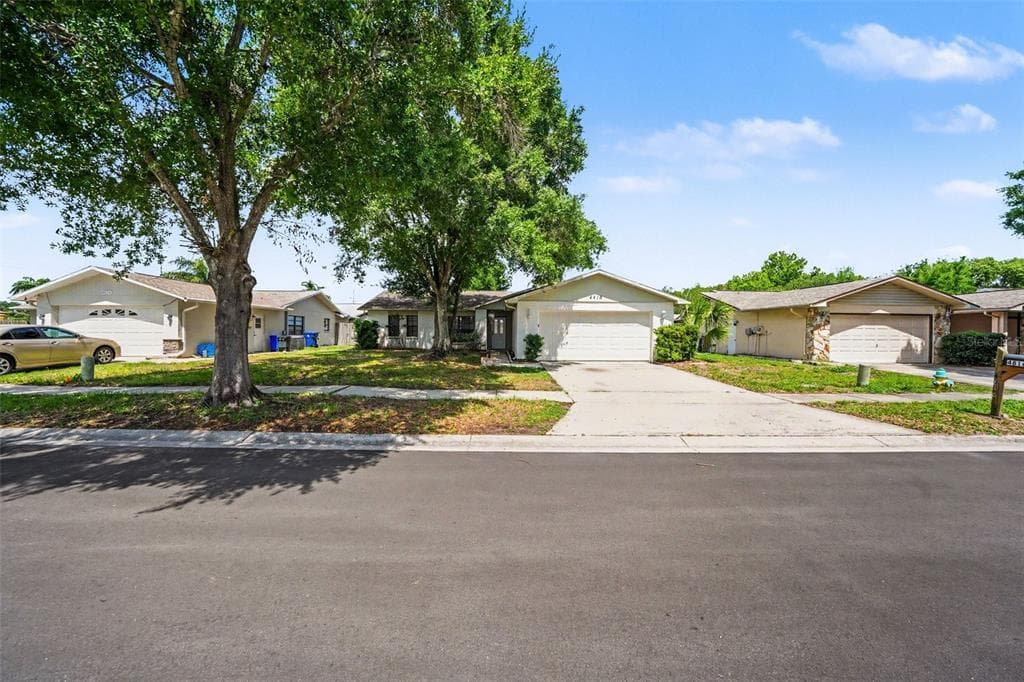 4816 W ADDAX DRIVE, NEW PORT RICHEY, FL 34653 — zdjęcie 5