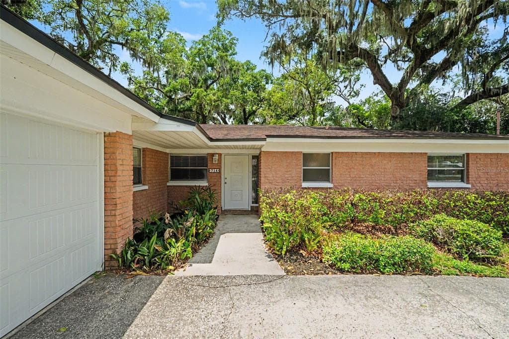 714 COULTER PLACE, BRANDON, FL 33511 — zdjęcie 2