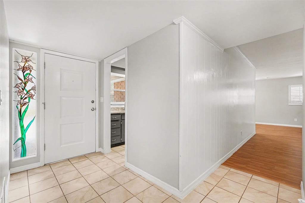 714 COULTER PLACE, BRANDON, FL 33511 — zdjęcie 3