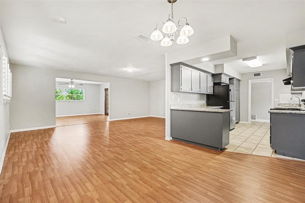714 COULTER PLACE, BRANDON, FL 33511 — zdjęcie 5