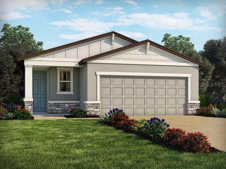 3936 GIORGIO DRIVE, WINTER HAVEN, FL 33884