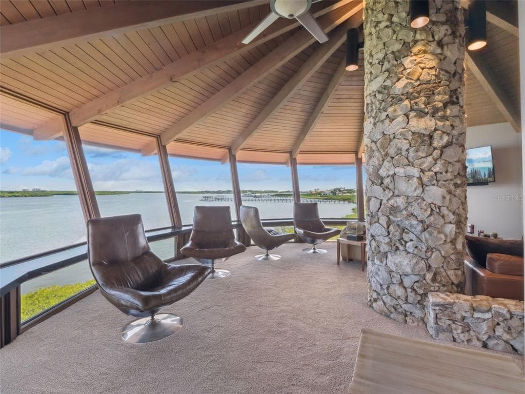 107 DONLON DRIVE, NEW SMYRNA BEACH, FL 32168 — zdjęcie 5