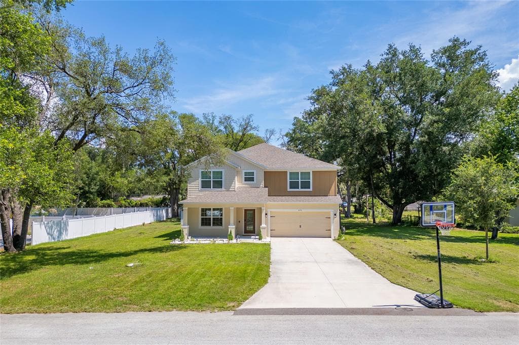 4331 WAYNE ROAD, FRUITLAND PARK, FL 34731 — zdjęcie 4