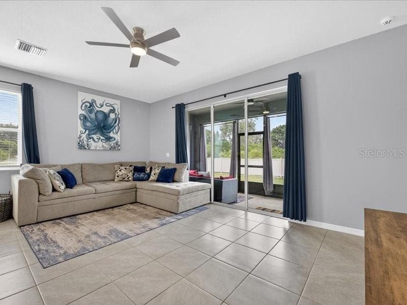 416 MANGROVE SHADE CIRCLE, APOLLO BEACH, FL 33572 — zdjęcie 5