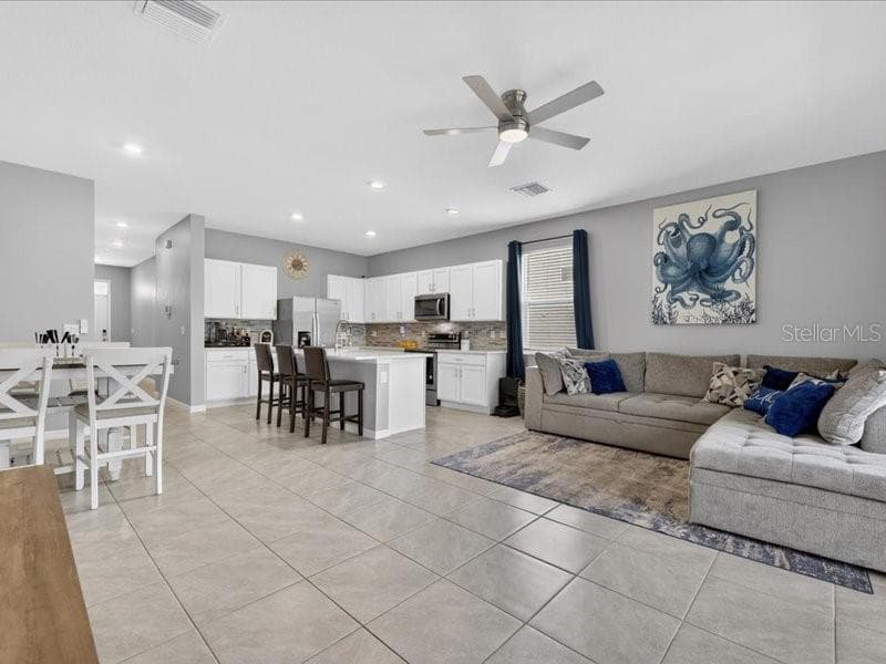 416 MANGROVE SHADE CIRCLE, APOLLO BEACH, FL 33572 — zdjęcie 4