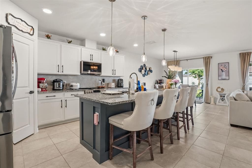 1217 MICHELANGELO LANE, WINTER HAVEN, FL 33884 — zdjęcie 3
