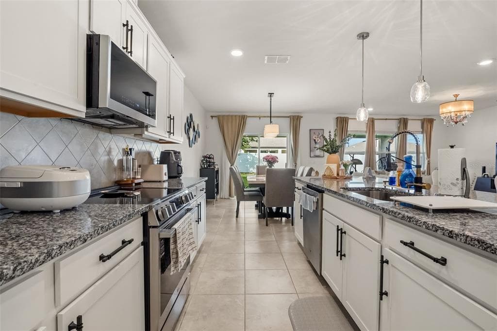 1217 MICHELANGELO LANE, WINTER HAVEN, FL 33884 — zdjęcie 5