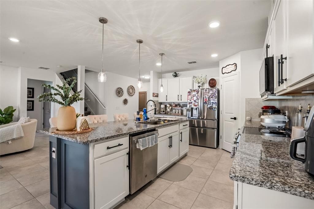 1217 MICHELANGELO LANE, WINTER HAVEN, FL 33884 — zdjęcie 4