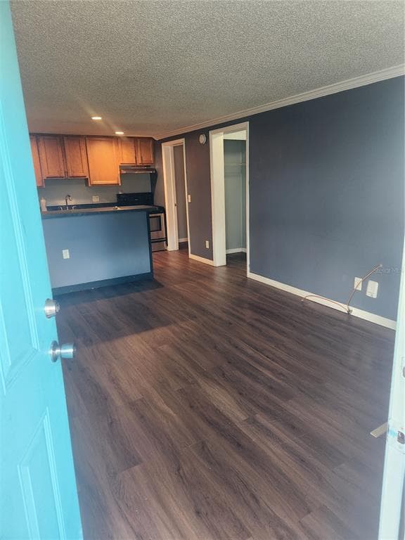 5901 BRYCE LANE # 5903, TAMPA, FL 33615 — zdjęcie 2
