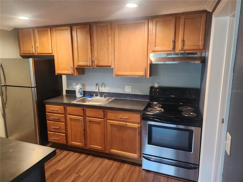 5901 BRYCE LANE # 5903, TAMPA, FL 33615 — zdjęcie 3