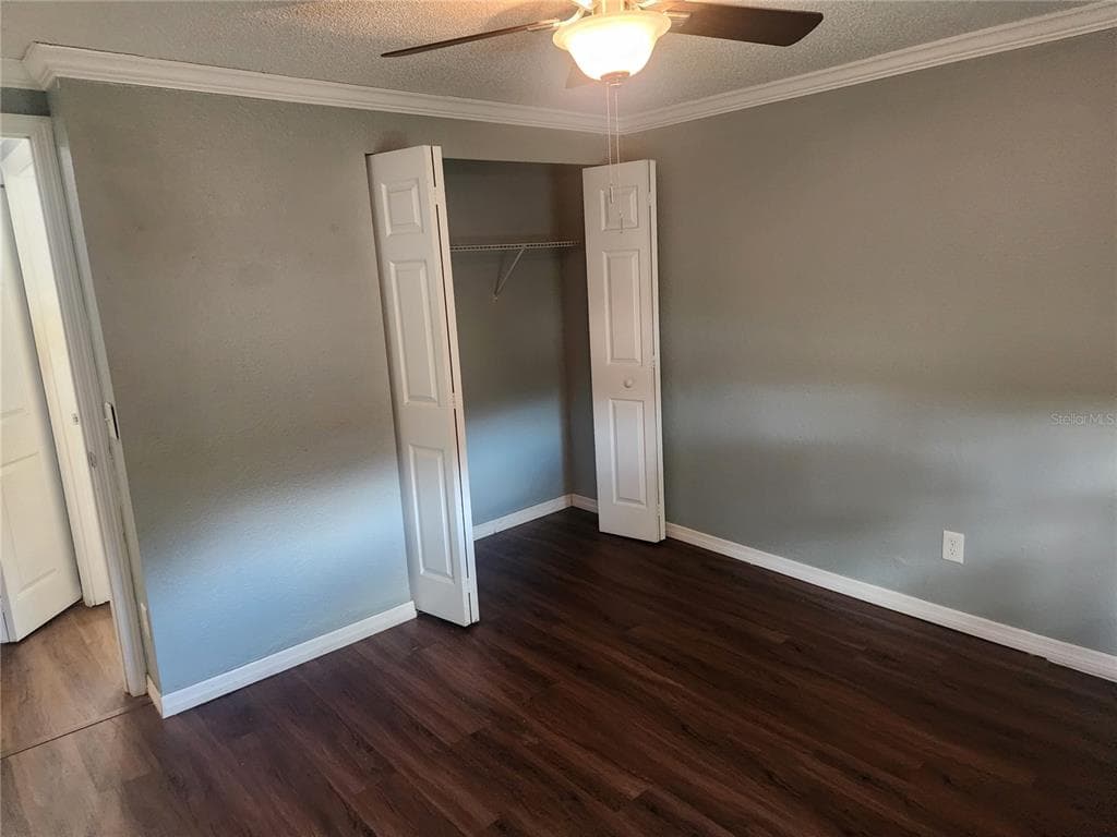 5901 BRYCE LANE # 5903, TAMPA, FL 33615 — zdjęcie 5