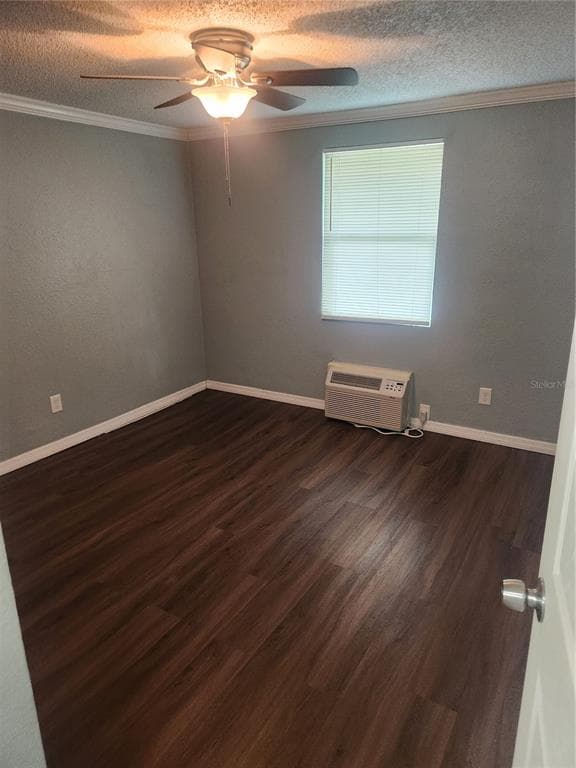 5901 BRYCE LANE # 5903, TAMPA, FL 33615 — zdjęcie 4