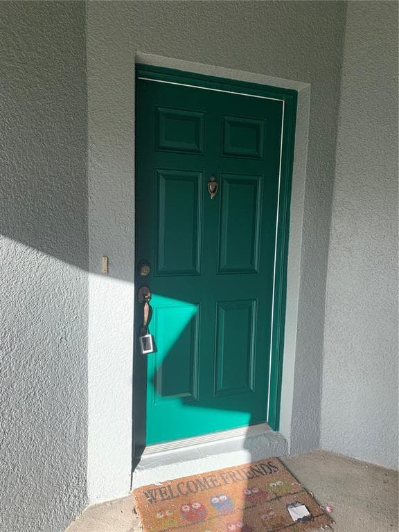 9381 JASMINE FLOWER LANE # 168, ORLANDO, FL 32832 — zdjęcie 2