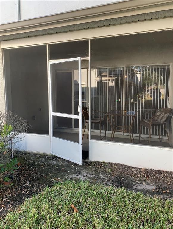9381 JASMINE FLOWER LANE # 168, ORLANDO, FL 32832 — zdjęcie 3