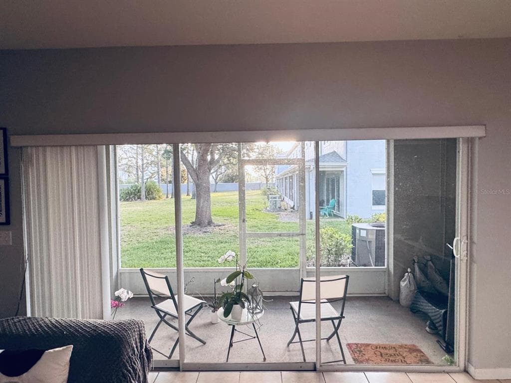 9381 JASMINE FLOWER LANE # 168, ORLANDO, FL 32832 — zdjęcie 5