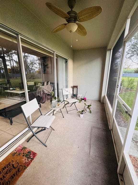9381 JASMINE FLOWER LANE # 168, ORLANDO, FL 32832 — zdjęcie 4