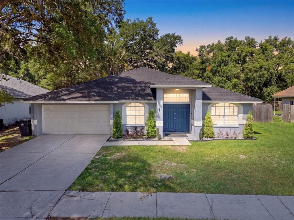 1328 GANGPLANK DRIVE, VALRICO, FL 33594 — zdjęcie 2