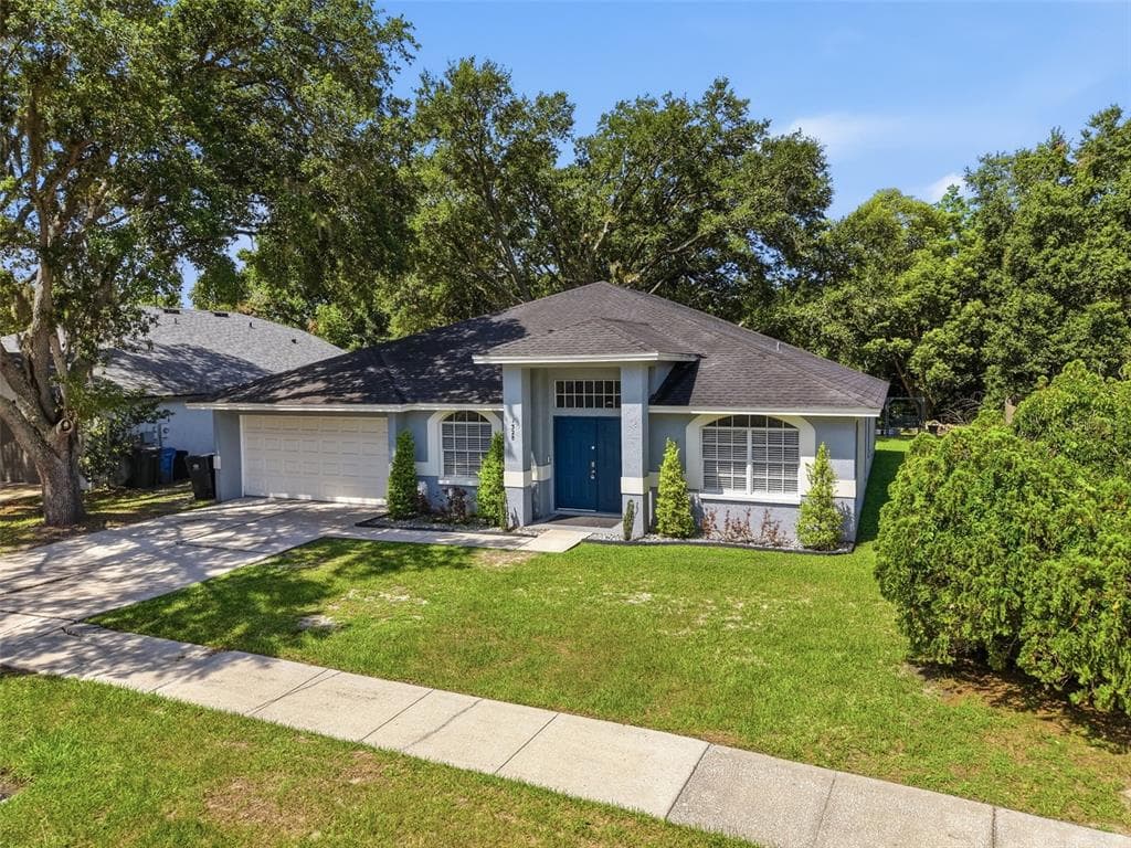 1328 GANGPLANK DRIVE, VALRICO, FL 33594 — zdjęcie 3