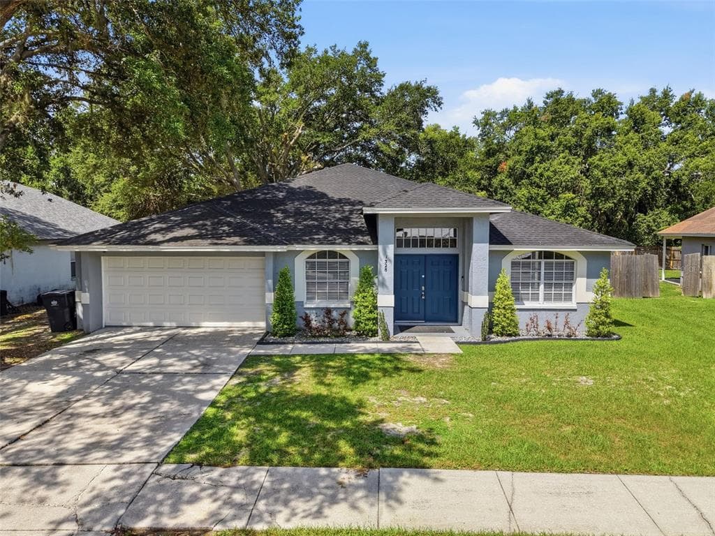 1328 GANGPLANK DRIVE, VALRICO, FL 33594
