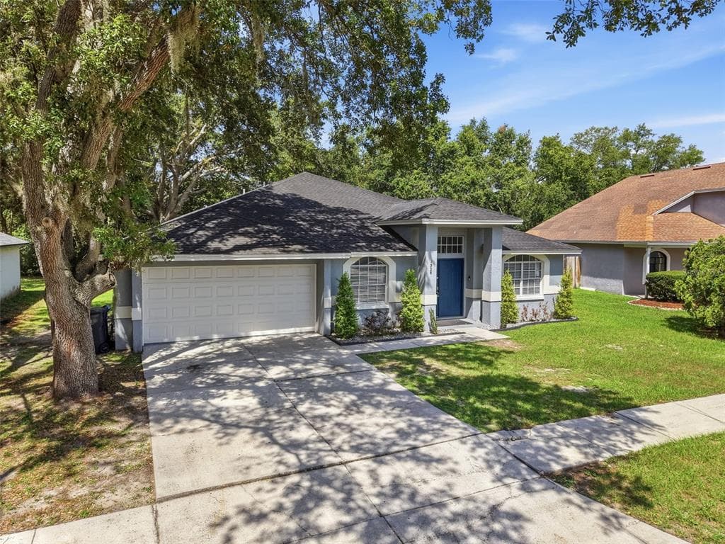1328 GANGPLANK DRIVE, VALRICO, FL 33594 — zdjęcie 5