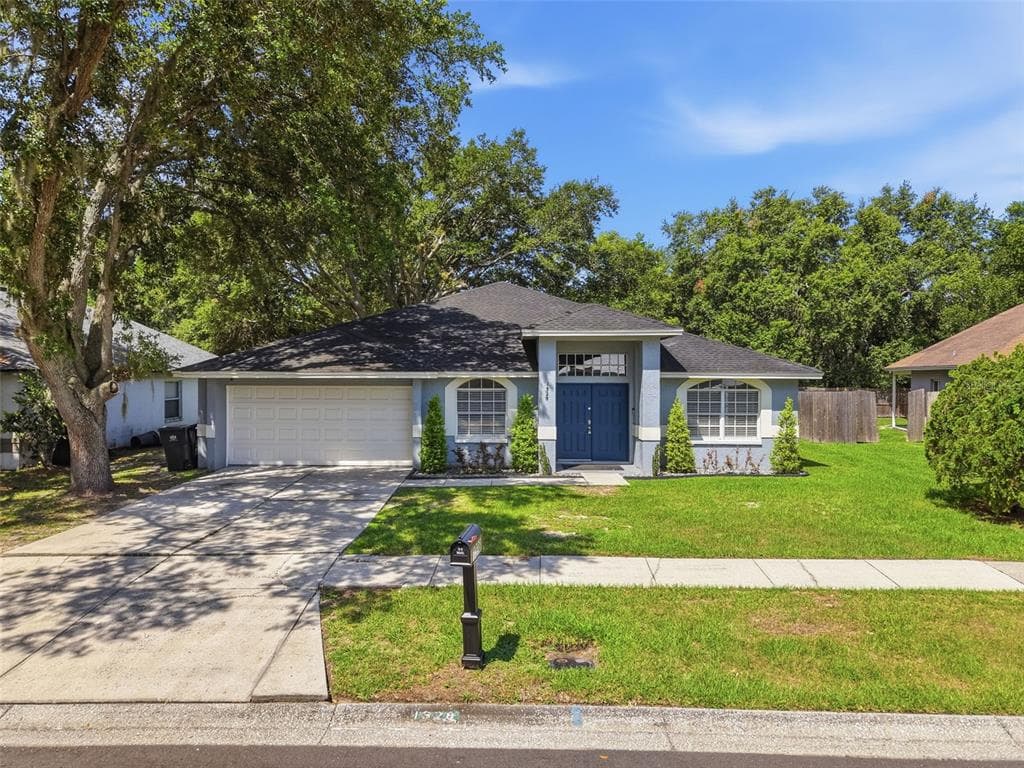 1328 GANGPLANK DRIVE, VALRICO, FL 33594 — zdjęcie 4