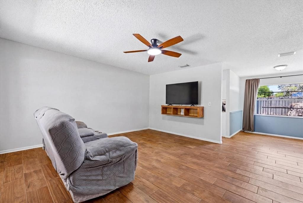 2429 MARTHA LANE, LAND O LAKES, FL 34639 — zdjęcie 3