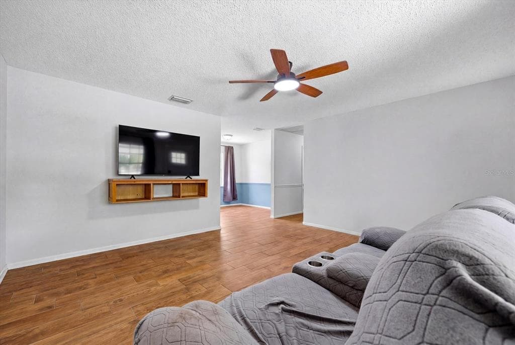 2429 MARTHA LANE, LAND O LAKES, FL 34639 — zdjęcie 5