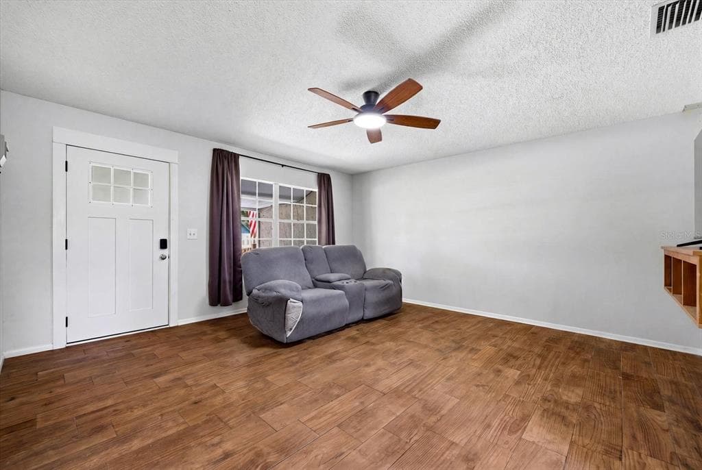 2429 MARTHA LANE, LAND O LAKES, FL 34639 — zdjęcie 4