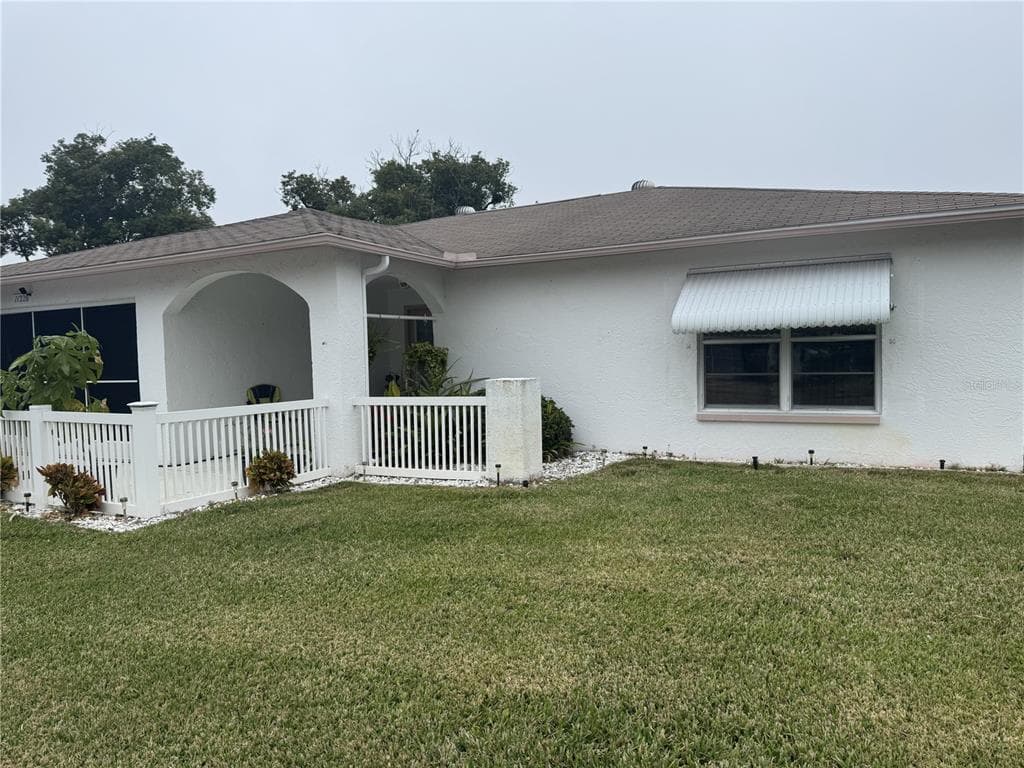 11220 ELDERBERRY DRIVE, PORT RICHEY, FL 34668 — zdjęcie 2